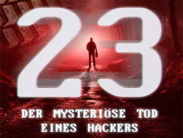 23_Der_mysterioese_Tod_eines_Hackers_News.webp 23_Der_mysterioese_Tod_eines_Hackers_News.webp