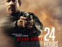 24-Hours-to-Live-News.webp