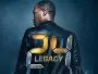 24-Legacy-News.webp