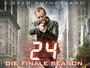 24-Staffel-8-News.webp