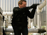 24-Staffel7-News01.webp