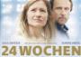 24-Wochen-Newslogo.jpg