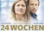 24-Wochen-Newslogo.webp