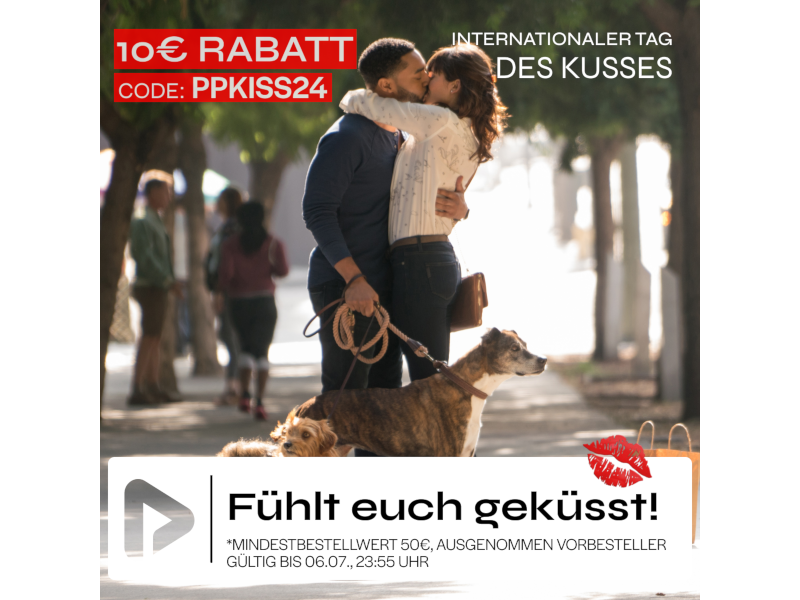2407_PromoIntTagKuss_Aff1.png 2407_PromoIntTagKuss_Aff1.png