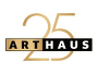 25-Jahre-Arthaus-Newslogo.jpg