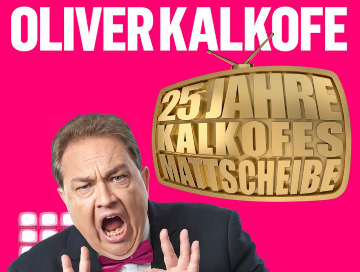 25-Jahre-Kalkofes-Mattscheibe-Newslogo.webp