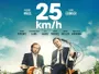 25-km-h-News.webp