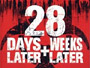 28-Days-und-28-Weeks-Later-Double-Feature-News.jpg