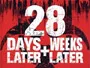 28-Days-und-28-Weeks-Later-Double-Feature-News.webp