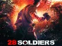 28-Soldiers-2017-News.webp