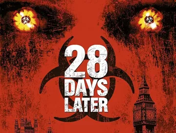 28_Days_Later_News.webp