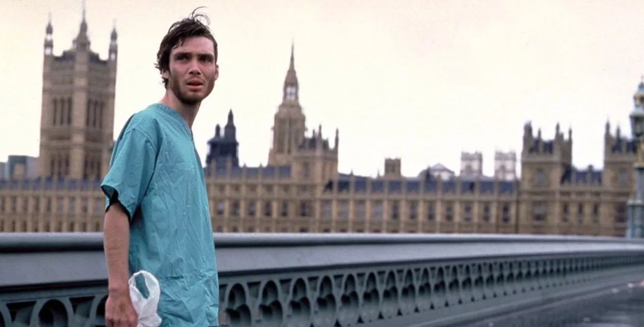 28_Days_Later_Slider.webp