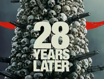 28_Years_Later_News.webp 28_Years_Later_News.webp