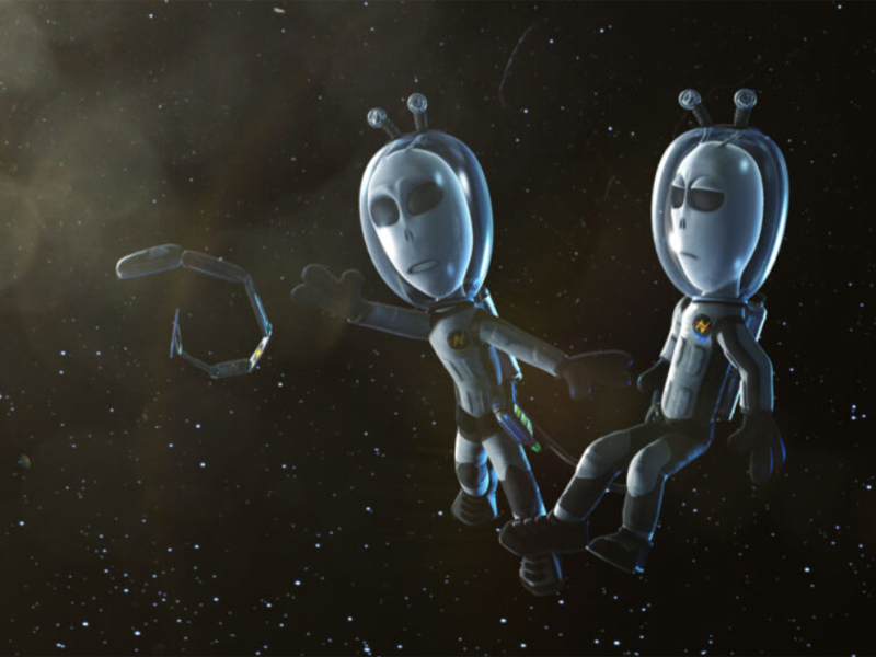 2Aliens_01.jpg
