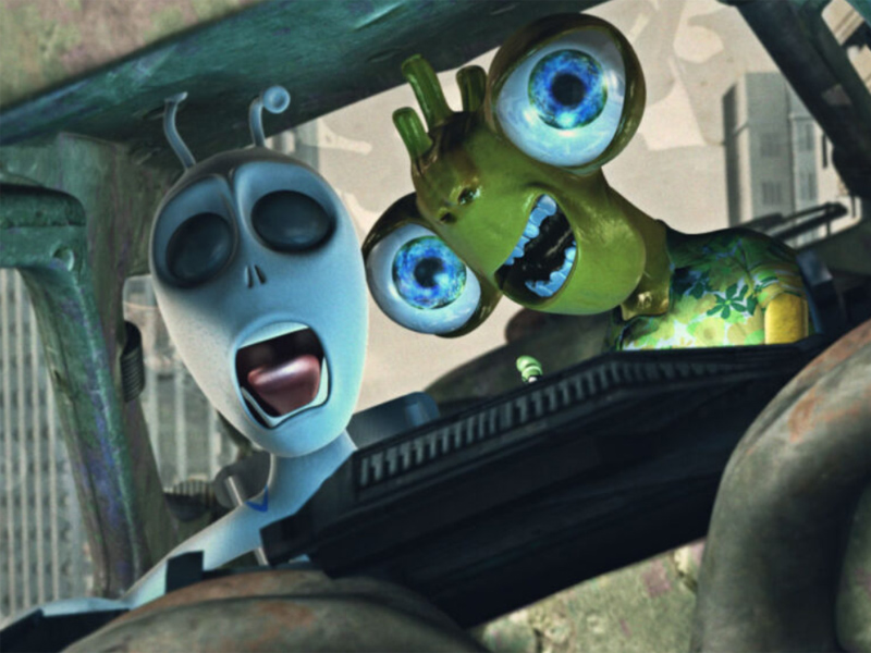 2Aliens_02.jpg