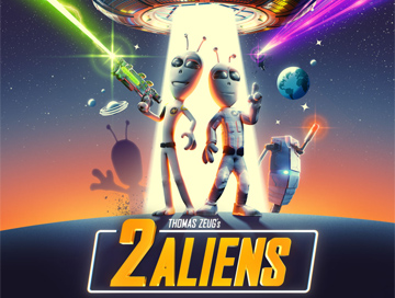 2Aliens_News.jpg