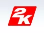 2K-Games-Newslogo.webp