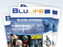 2tes-Blulife-Magazin-News.webp 2tes-Blulife-Magazin-News.webp