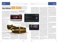 2tes-Blulife-Magazin-Newsbild-02.webp
