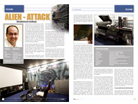 2tes-Blulife-Magazin-Newsbild-03.webp