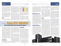2tes-Blulife-Magazin-Newsbild-04.webp