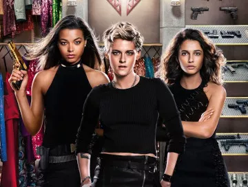 3-Engel-fuer-Charlie-2019-Newslogo.webp 3-Engel-fuer-Charlie-2019-Newslogo.webp