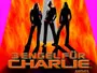 3-Engel-fuer-Charlie-News.webp 3-Engel-fuer-Charlie-News.webp