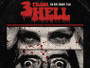 3-From-Hell-News.webp 3-From-Hell-News.webp