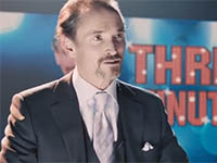 3-Minutes-News-01.jpg