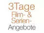 3-Tage-Film-und-Serien-Angebote.webp