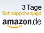 3-Tage-Schnaeppchenjagd-bei-Amazon.webp
