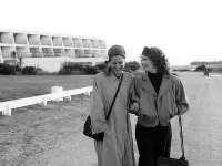 3-Tage-in-Quiberon-News-01.webp