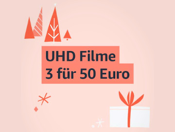 3-UHD-Filme-fuer-50-Euro-Newslogo.jpg