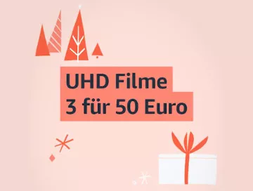 3-UHD-Filme-fuer-50-Euro-Newslogo.webp 3-UHD-Filme-fuer-50-Euro-Newslogo.webp