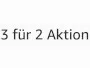 3-fuer-2-Aktion-Logo.webp