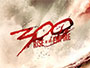300-Rise-of-an-Empire-Newslogo.webp 300-Rise-of-an-Empire-Newslogo.webp