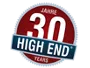 30Jahre_HIGH_END.webp