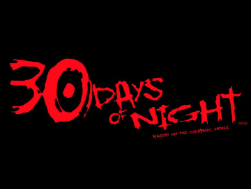 30_Days_of_Night_News.jpg