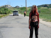 31-A-Rob-Zombie-Film-News-01.jpg