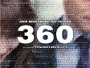 360-News.webp