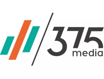 375-Media-GmbH-Newslogo.webp 375-Media-GmbH-Newslogo.webp