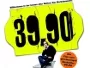 39,90-News.webp