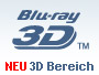 3D-Bereich-logo.jpg