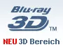 3D-Bereich-logo.webp