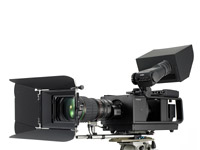 3D-Kamerasysteme-Sony-Newsbild-01.webp