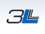 3L-Logo.webp 3L-Logo.webp