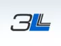 3L-News.webp