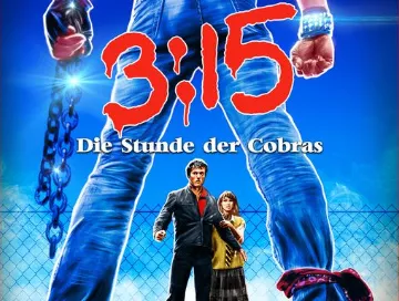 3_15_Die_Stunde_der_Cobras_News.webp