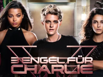 3_engel_fuer_charlie_2019_news_neu.webp