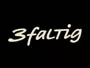3faltig-News.webp